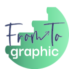 FromTo Graphic